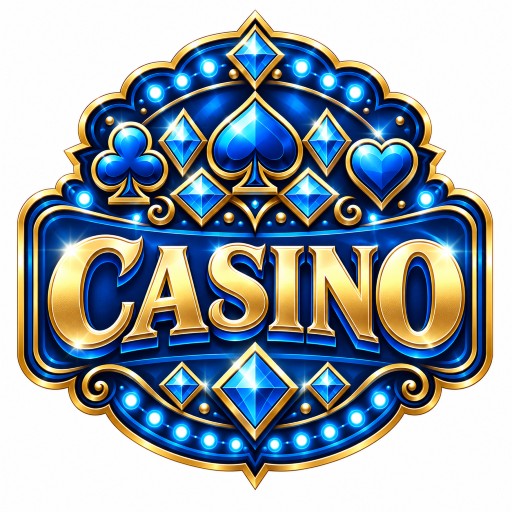 Neosurf Casino Australia  Logo